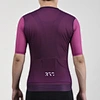 cycling race jersey​