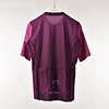 cycling race jersey​