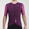 cycling race jersey​