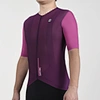 cycling race jersey​