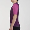 cycling race jersey​